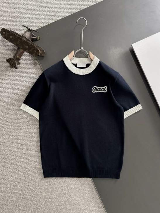 Picture of Gucci Sweaters _SKUGucciM-3XLxetr1045787